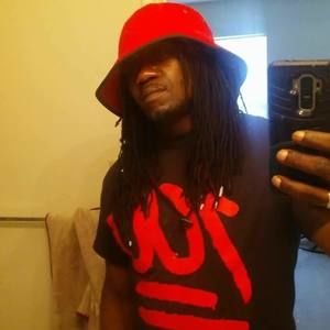 Meet your Posher, Martin